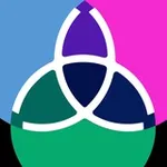 Аватар канала FLIRT.FM