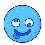 Аватар канала Юмор ТВ 404 💙