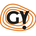Аватар канала Generation Yoga
