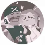 Аватар канала 𝙱᤻᪶᳟ۘۙ⃕ۚ᷼𝐚ۣ‌⃪𐇽᳟⃔ꪾۖ𝆬𝐧⃪᳣𐇽ׅ𑁁‌ܵۜັ𝐤‌ܹׄ𝐢ᩙׅؖ conf х daily