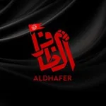 Аватар канала الظافر دزاين