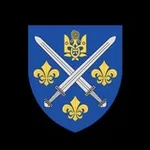 Аватар канала 155 омбр ім. Анни Київської