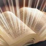Аватар канала Bible викторина