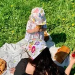 Аватар канала Притягивай выгоду