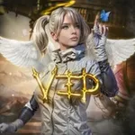 Аватар канала #VIPNOTBAD
