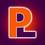 Аватар канала PyLounge - программирование на Python и всё о Айти 🐍