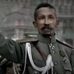 Аватар канала Белое Движение