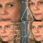 Аватар канала Memes for maths