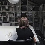 Аватар канала YvesSaintStazher
