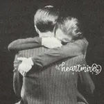 Аватар канала heartmires: open. ♡
