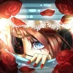 Аватар канала Gacha Red Rose
