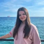 Аватар канала Продакт в здании
