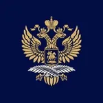 Аватар канала Russian Embassy in Australia