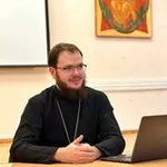 Аватар канала Иерей Владислав Юрченко