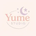 Аватар канала Yume Studio
