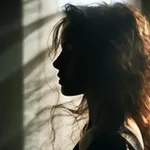 Аватар канала Аня в деле: пишу, страдаю, прохожу 18+