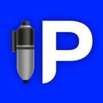 Аватар канала Ручкина | канцелярские товары