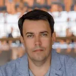 Аватар канала Аленкин на связи!