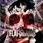 Аватар канала FLAГ NЬЮWS
