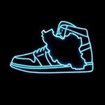 Аватар канала Ram Shoes