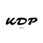 Аватар канала 무사시의 코인 베기 (KDP_DAO)