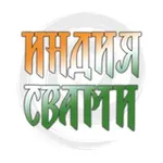 Аватар канала Индия Свами