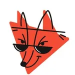 Аватар канала Сельский Паб Комарово