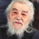 Аватар канала Архимандрит Иоанн (Крестьянкин)