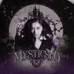 Аватар канала Mysticseo.