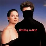 Аватар канала broken movie