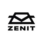 Аватар канала ZENIT PHOTO