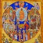 Аватар канала Agios ✝️ Православие
