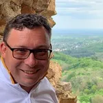 Аватар канала Вещий Бондаренко