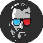 Аватар канала CinemaHub