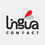 Аватар канала Первый Переводческий by LinguaContact
