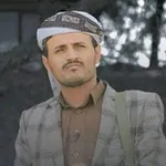 Аватар канала الشاعر رياض الصايدي