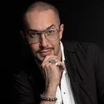 Аватар канала Андрей Ланд
