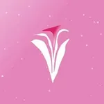 Аватар канала Лютик Дневник