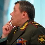 Аватар канала Кринж и стрелочки