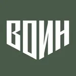 Аватар канала Центр «ВОИН» | Калмыкия