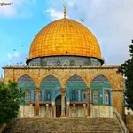 Аватар канала | نزهةُ الروح | 🕊 🇵🇸
