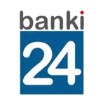 Аватар канала BANKI24.BY