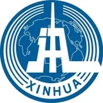 Аватар канала Синьхуа Русский Новости
