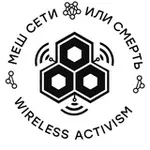 Аватар канала Evil Wireless Man