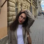 Аватар канала BUR’YAN | лайфстайл репетитора
