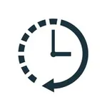 Аватар канала Design Time