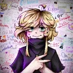 Аватар канала 「 К͟а͟т͟а͟х͟ л͟ю͟б͟и͟т͟ м͟ы͟л͟о͟! / полурест ]
