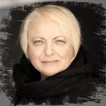 Аватар канала МАРИЯ ВАТУТИНА