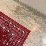 Аватар канала اللهُـم الـجـنـة.