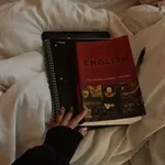 Аватар канала 𝐋𝐚𝐧𝐠𝐮𝐚𝐠𝐞𝐬 𝐜𝐨𝐧𝐟𝐞𝐬𝐬𝐢𝐨𝐧𝐬 📖 🏛 | 𝐥𝐢𝐧𝐠𝐮𝐢𝐬𝐭𝐢𝐜𝐬, 𝐭𝐢𝐩𝐬, 𝐬𝐭𝐨𝐫𝐢𝐞𝐬